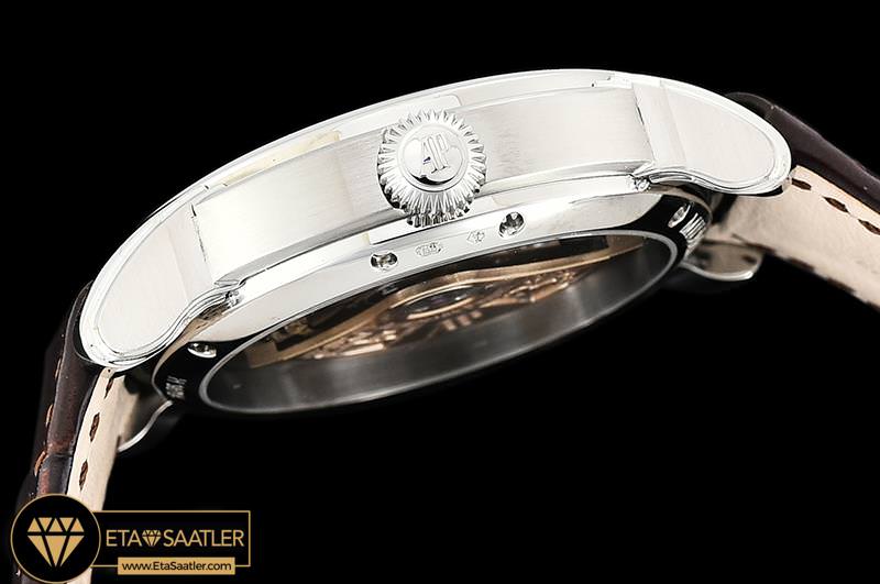 AP0543A - Millenary Ref. 15350 SSLE Black V9F Asia 23J Mod modelleri AP0543A - Millenary Ref. 15350 SSLE Black V9F Asia 23J Mod - 13.jpg